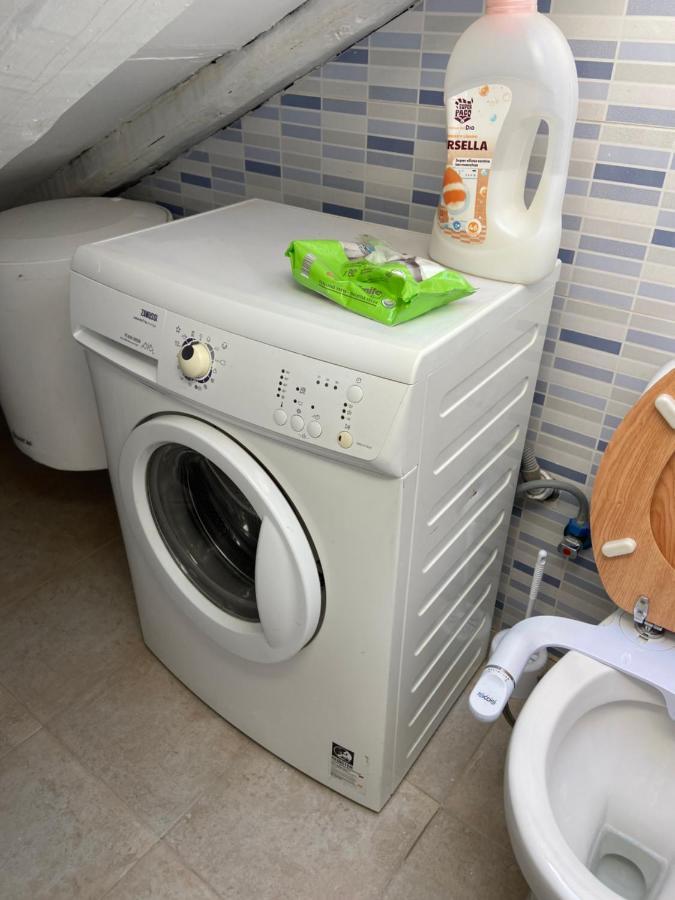 מדריד Calle Barbieri - Apartamento En Chueca מראה חיצוני תמונה